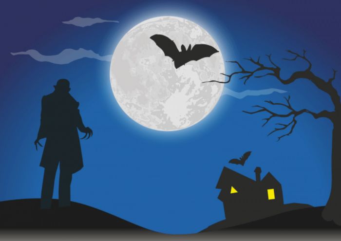 halloween-blue-moon-iconic-scene