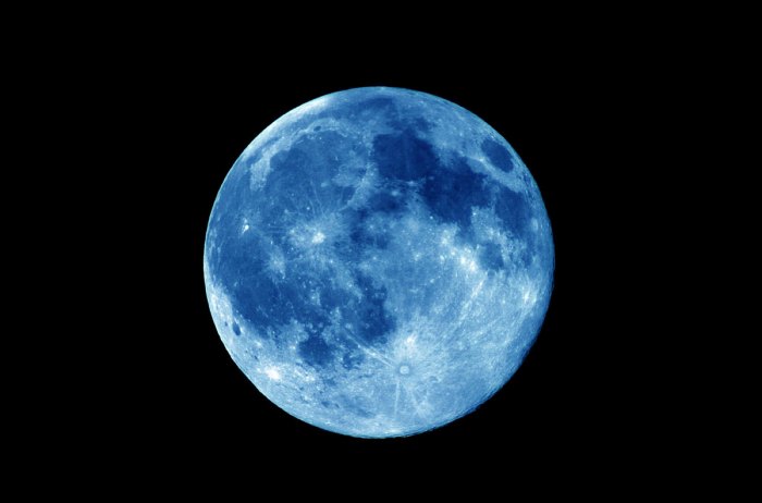 halloween-blue-moon-photograph