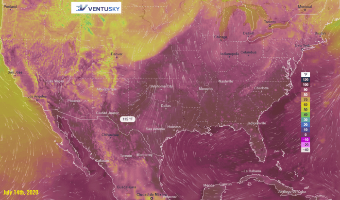 heatwave-usa-july14th-heatindex