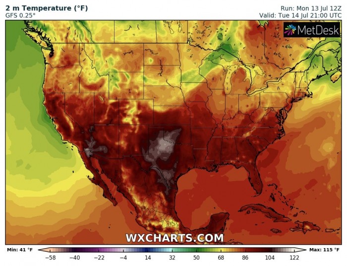 heatwave-usa-july14th