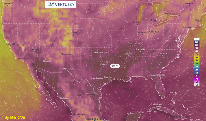 heatwave-usa-july16th-heatindex