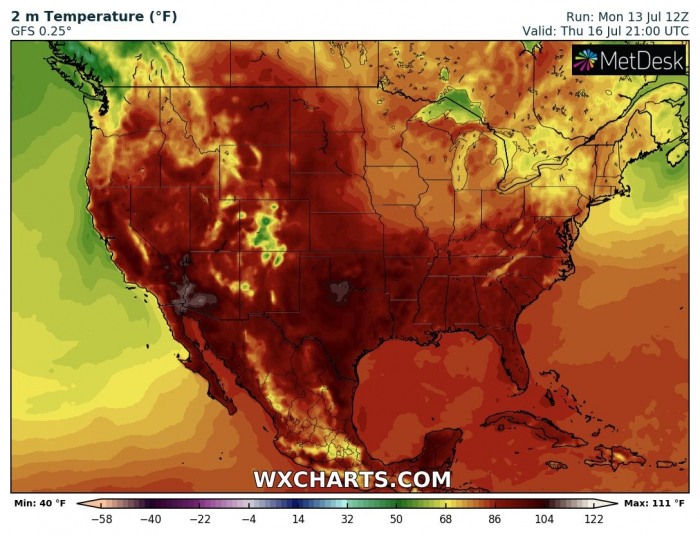 heatwave-usa-july16th