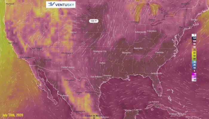 heatwave-usa-july18th-heatindex