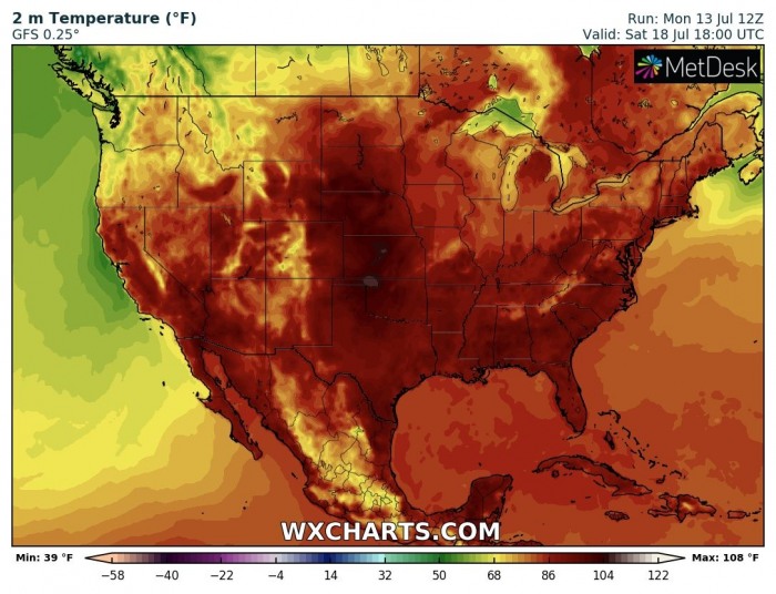 heatwave-usa-july18th