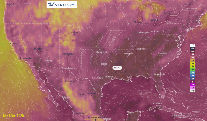 heatwave-usa-july20th-heatindex