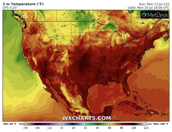 heatwave-usa-july20th