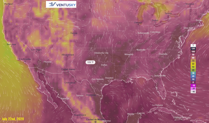 heatwave-usa-july22nd-heatindex