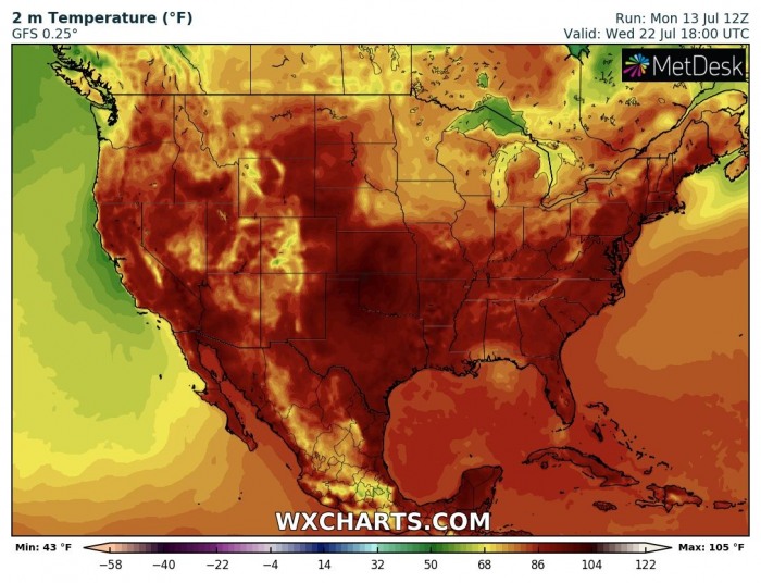 heatwave-usa-july22nd