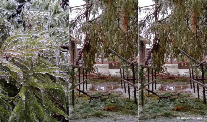 ice-storm-hurricane-black-ice