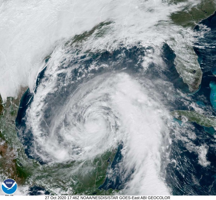 ice-storm-hurricane-geocolor-satellite