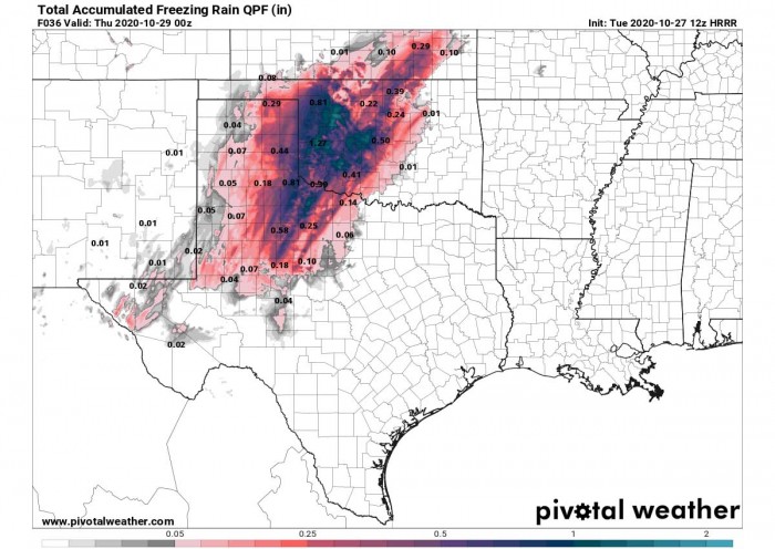 ice-storm-hurricane-ice-accumulation