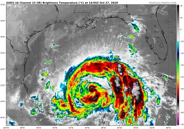 ice-storm-hurricane-infrared-satellite