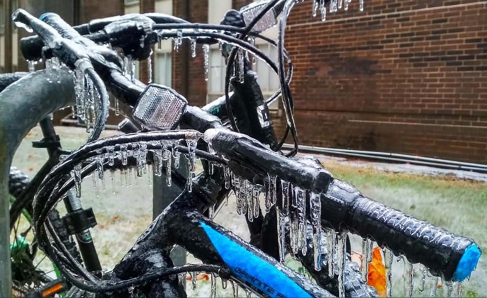 ice-storm-hurricane-oklahoma-damage