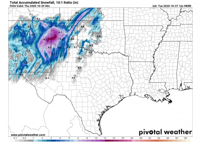 ice-storm-hurricane-snow-amount