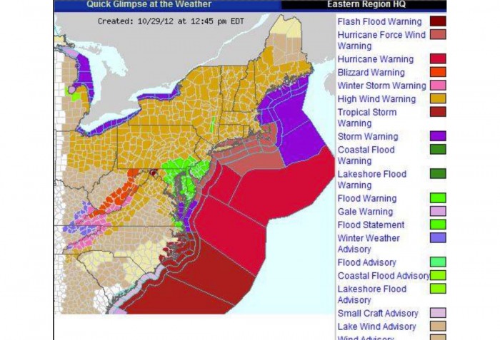 ice-storm-hurricane-storm-sandy