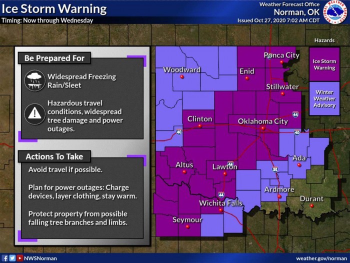 ice-storm-hurricane-warning-oklahoma