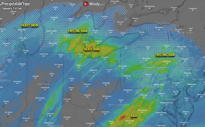 ice-storm-winter-weather-front-friday-evening