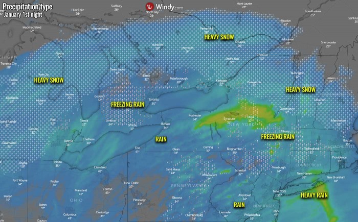 ice-storm-winter-weather-front-friday-night