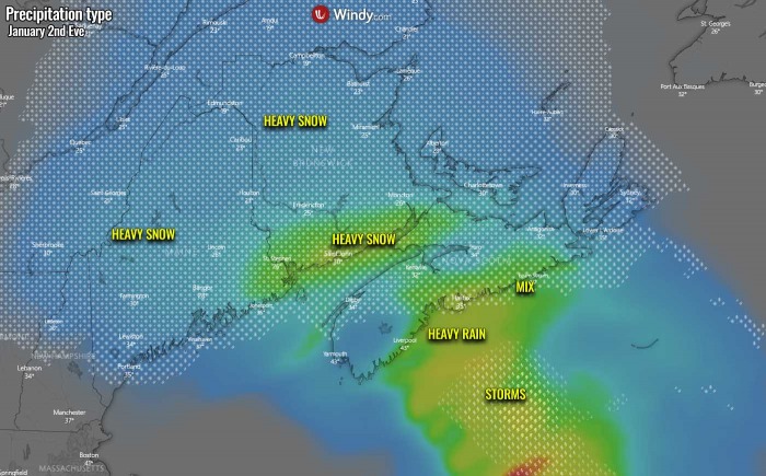 ice-storm-winter-weather-front-saturday-evening