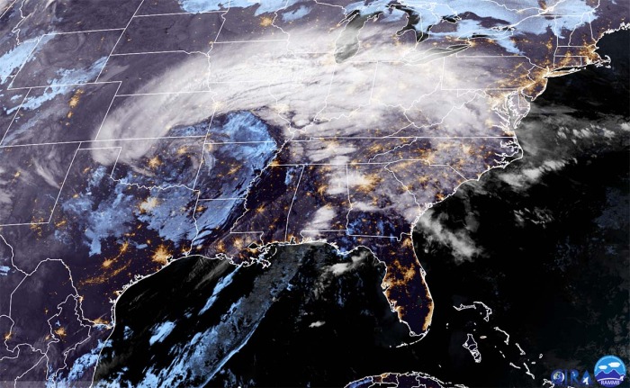 ice-storm-winter-weather-geocolor-satellite