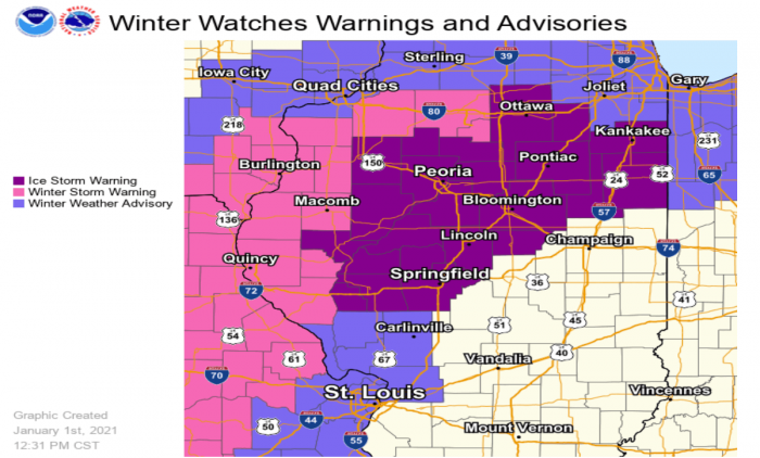 ice-storm-winter-weather-illinois-warning