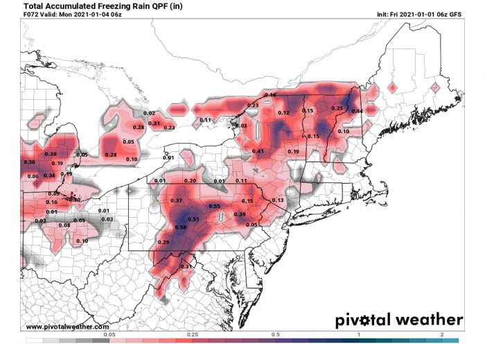 ice-storm-winter-weather-northeast-accumulation