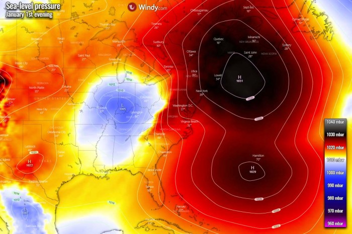 ice-storm-winter-weather-pressure-friday-evening