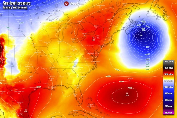 ice-storm-winter-weather-pressure-saturday-evening