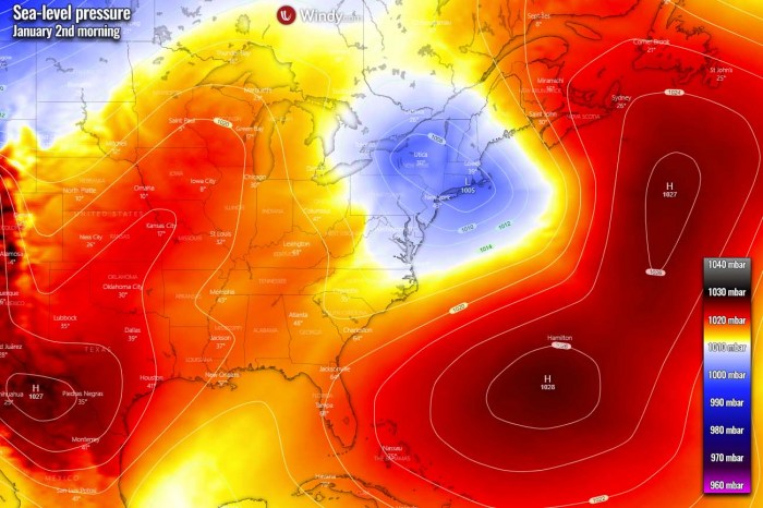 ice-storm-winter-weather-pressure-saturday-morning