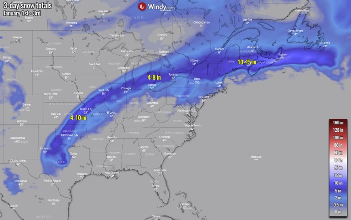 ice-storm-winter-weather-snow-total