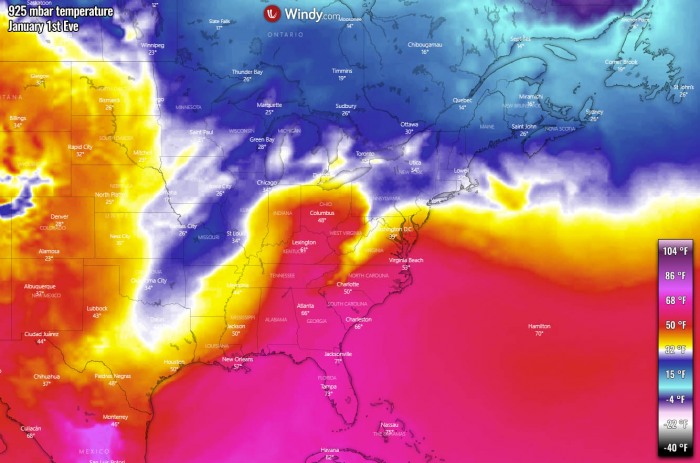 ice-storm-winter-weather-temperature-friday-evening