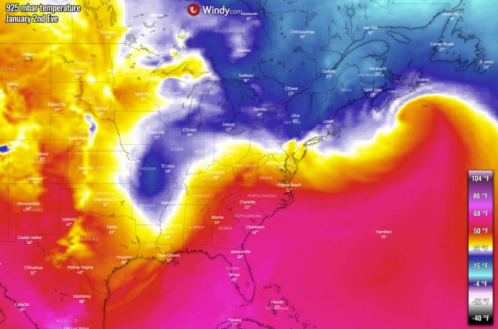 ice-storm-winter-weather-temperature-saturday-evening