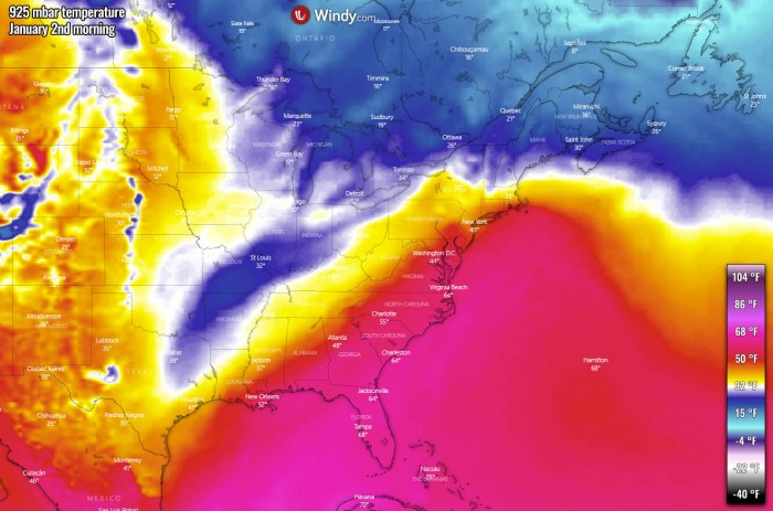 ice-storm-winter-weather-temperature-saturday-morning