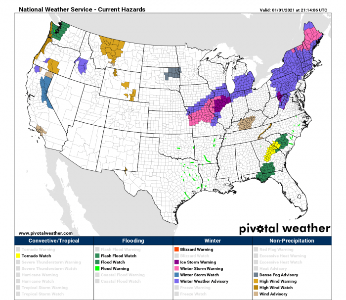 ice-storm-winter-weather-united-states-warnings