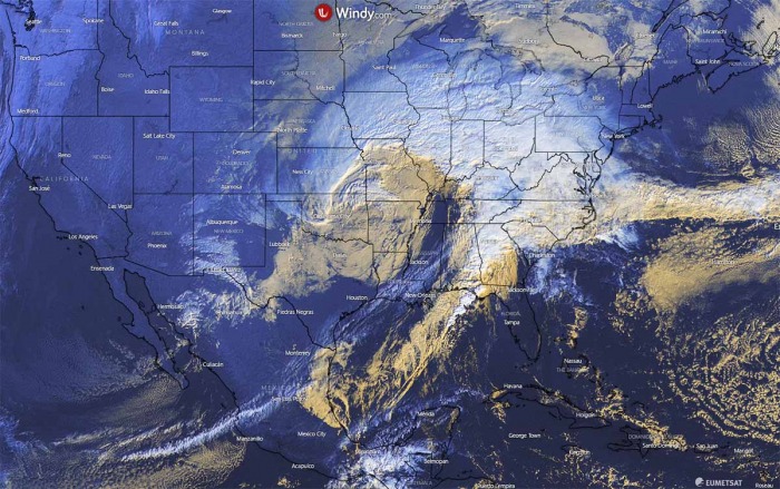 ice-storm-winter-weather-visible-satellite