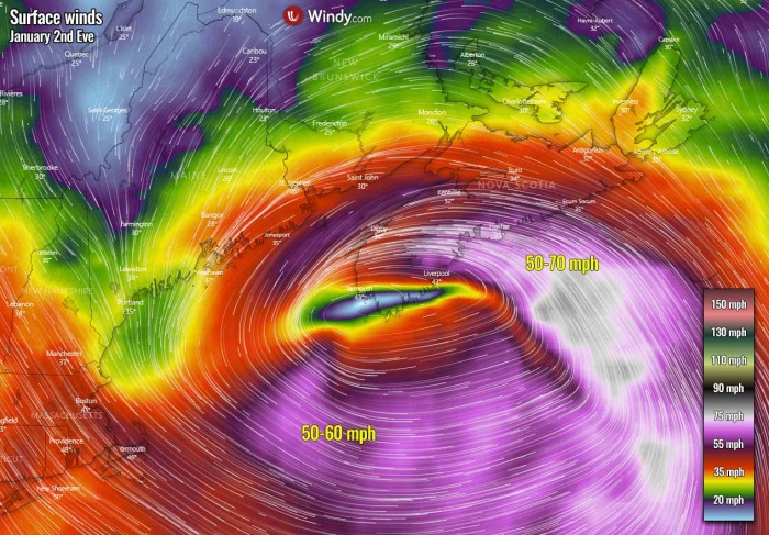 ice-storm-winter-weather-winds-new-england