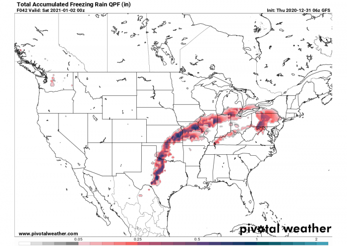 ice-winter-storm-snow-forecast-united-states-freezing-rain