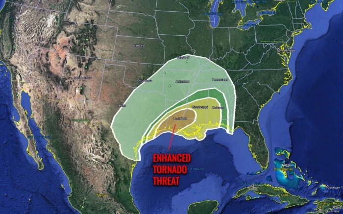 ice-winter-storm-snow-forecast-united-states-severe-storms