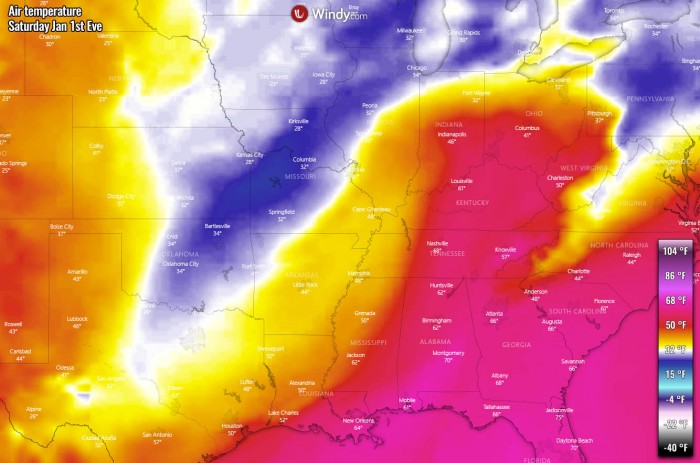 ice-winter-storm-snow-forecast-united-states-temperature-thursday