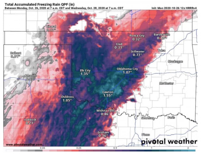 icestorm-oklahoma-united-states-ice-accumulation