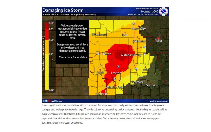 icestorm-oklahoma-united-states-norman-warning