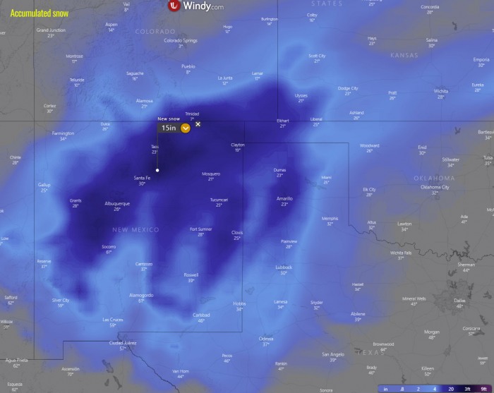 icestorm-oklahoma-united-states-snow-total