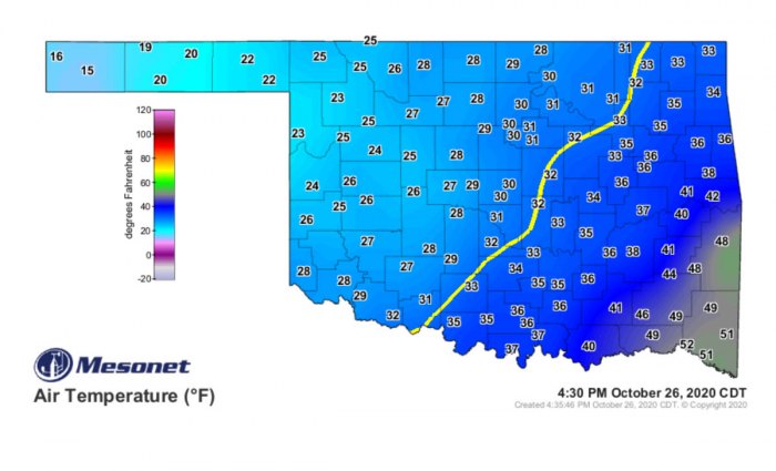 icestorm-oklahoma-united-states-temperature-limit