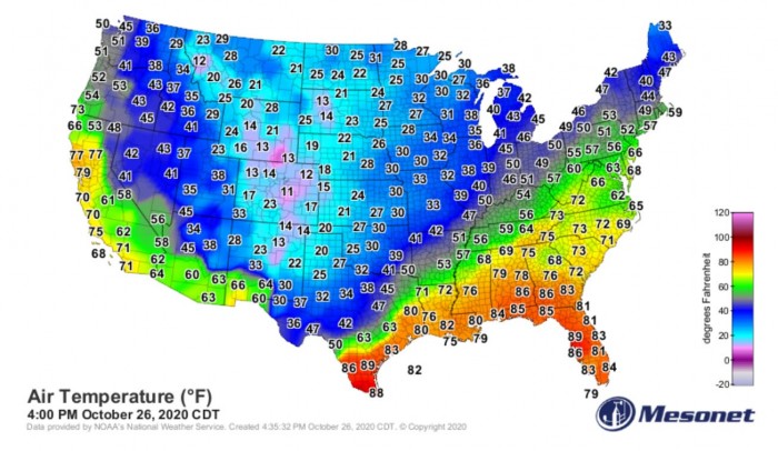 icestorm-oklahoma-united-states-temperature