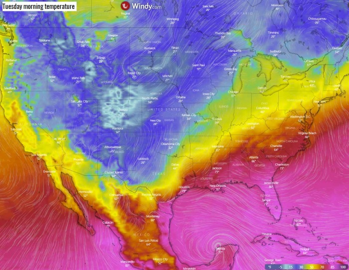 icestorm-oklahoma-united-states-tuesday-temperature
