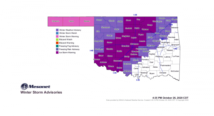 icestorm-oklahoma-united-states-winter-warnings