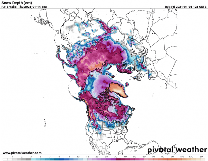 january-2021-weather-snow-forecast-united-states-europe-week-2