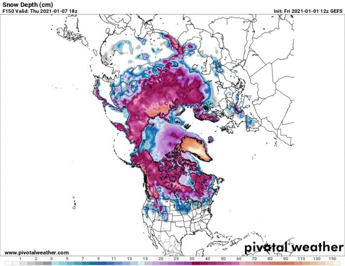 january-2021-weather-snow-forecast-united-states-europe
