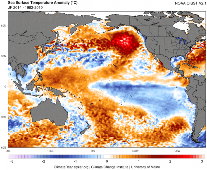 january-february-2014-pacific-warm-blob