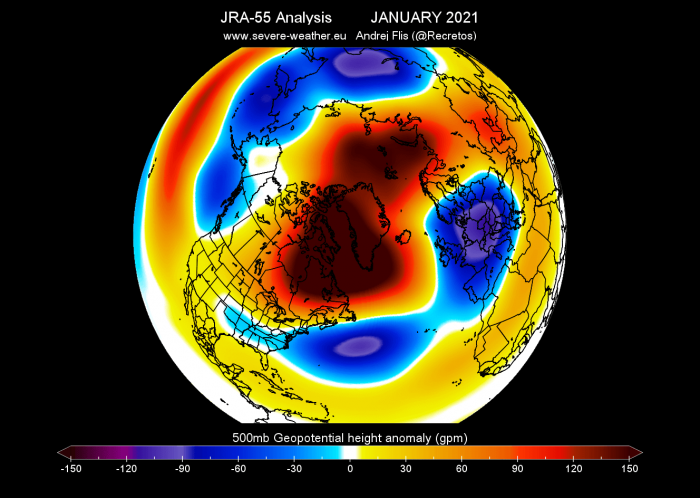 january-weather-forecast-winter-united-states-europe-2020-pressure-analysis